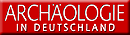 Arch�ologie in Deutschland Online