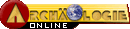 Arch�ologie-Online - Die neue Seite der Arch�ologie
