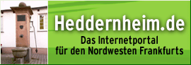 Zum Stadtteil-Portal www.heddernheim.de