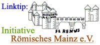 Zur Homepage der Initiative Rmisches Mainz e.V.
